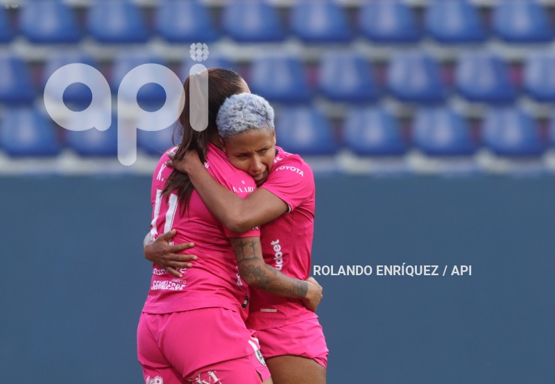 FBL-SUPERLIGA-FEMENINA-DRAGONAS-ESPUCE