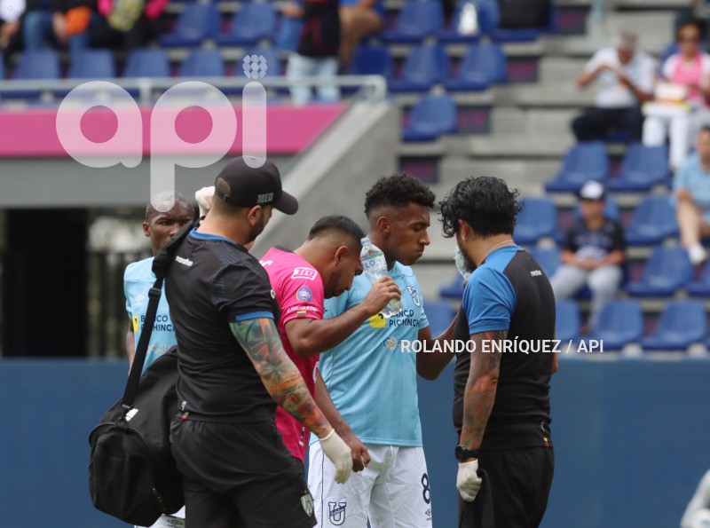 FBL-LIGAPRO-INDEPENDIENTE-CATOLICA