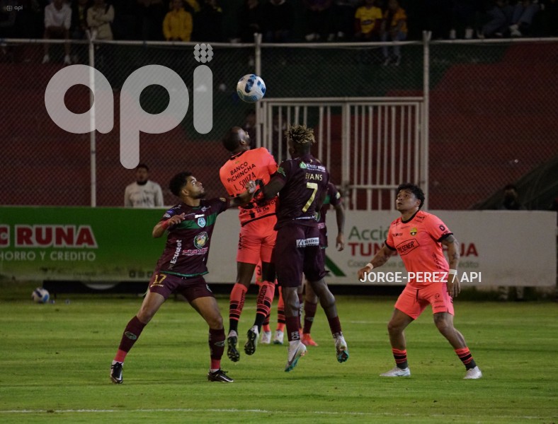FBL-LIGA-PRO-BET593-MUSHUC-RUNA-BARCELONA-