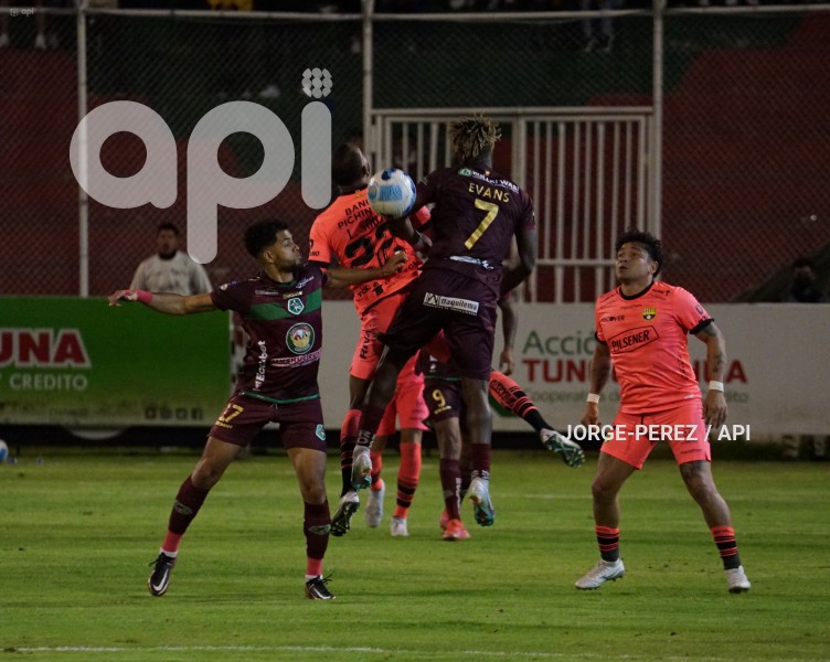 FBL-LIGA-PRO-BET593-MUSHUC-RUNA-BARCELONA-