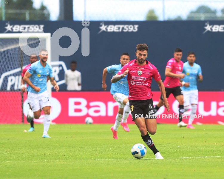 FBL-LIGAPRO-INDEPENDIENTE-CATOLICA