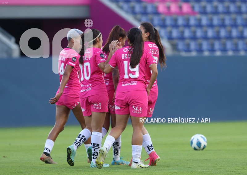 FBL-SUPERLIGA-FEMENINA-DRAGONAS-ESPUCE