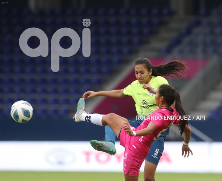 FBL-SUPERLIGA-FEMENINA-DRAGONAS-ESPUCE