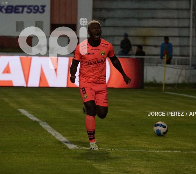 FBL-LIGA-PRO-BET593-MUSHUC-RUNA-BARCELONA-