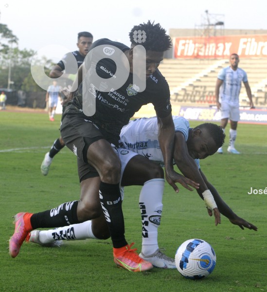 FBL-LIGAPROBET593-GUAYAQUILCITY-ORENSE