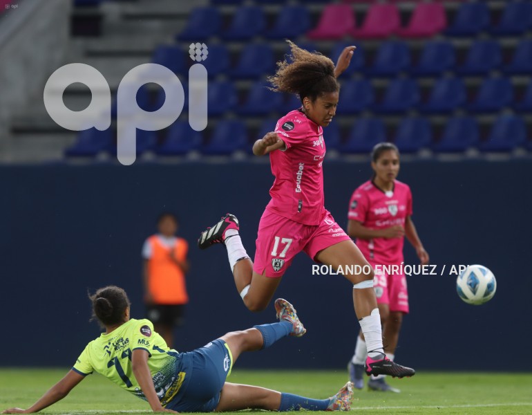FBL-SUPERLIGA-FEMENINA-DRAGONAS-ESPUCE