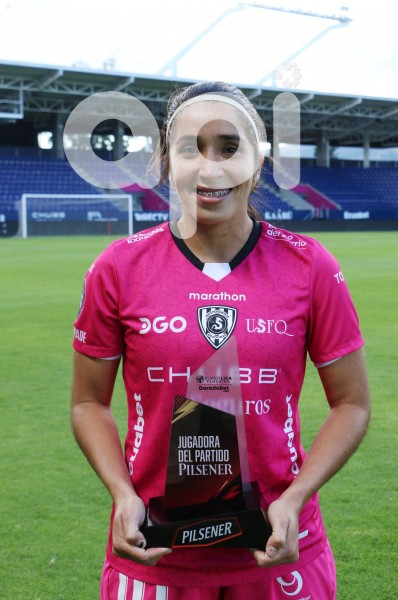 FBL-SUPERLIGA-FEMENINA-DRAGONAS-ESPUCE
