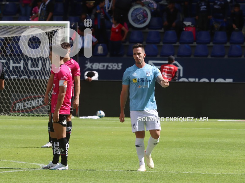 FBL-LIGAPRO-INDEPENDIENTE-CATOLICA