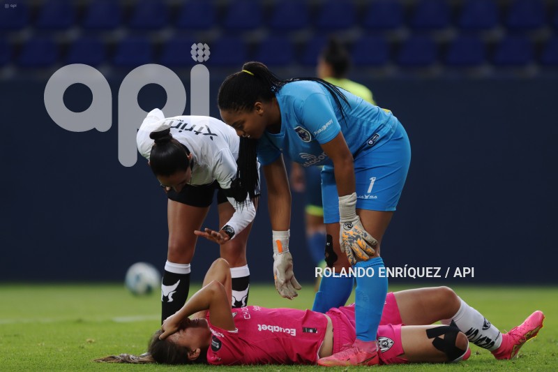 FBL-SUPERLIGA-FEMENINA-DRAGONAS-ESPUCE