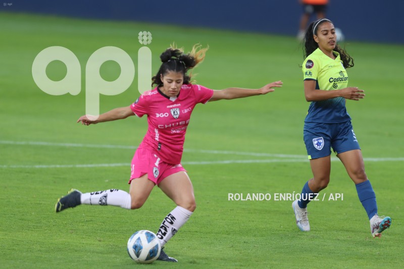 FBL-SUPERLIGA-FEMENINA-DRAGONAS-ESPUCE