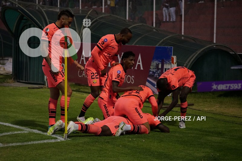 FBL-LIGA-PRO-BET593-MUSHUC-RUNA-BARCELONA-