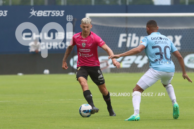 FBL-LIGAPRO-INDEPENDIENTE-CATOLICA