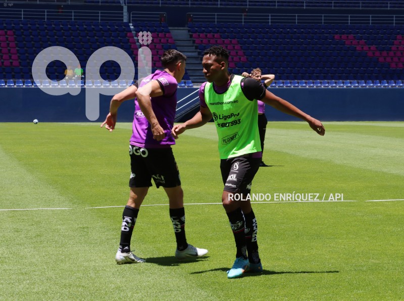FBL-LIGAPRO-INDEPENDIENTE-CATOLICA