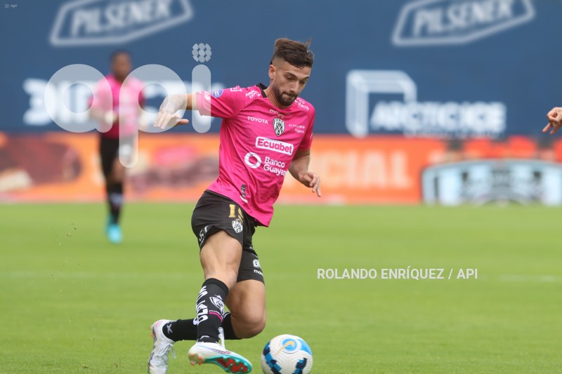 FBL-LIGAPRO-INDEPENDIENTE-CATOLICA