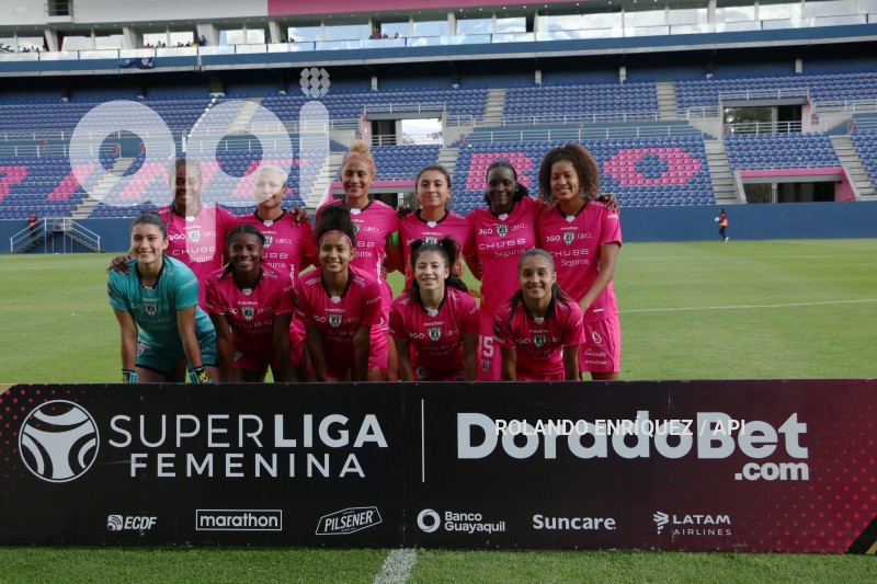FBL-SUPERLIGA-FEMENINA-DRAGONAS-ESPUCE