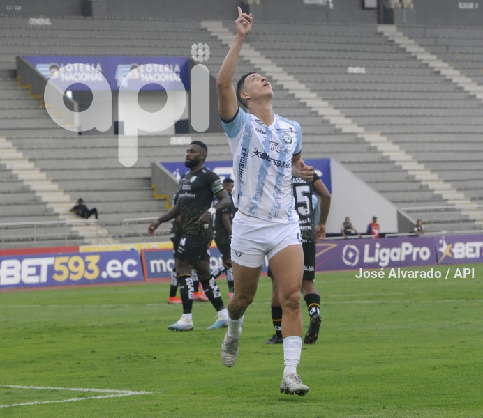 FBL-LIGAPROBET593-GUAYAQUILCITY-ORENSE