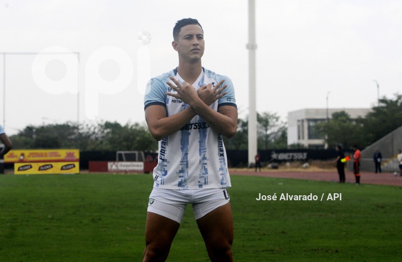 FBL-LIGAPROBET593-GUAYAQUILCITY-ORENSE