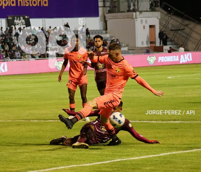 FBL-LIGA-PRO-BET593-MUSHUC-RUNA-BARCELONA-