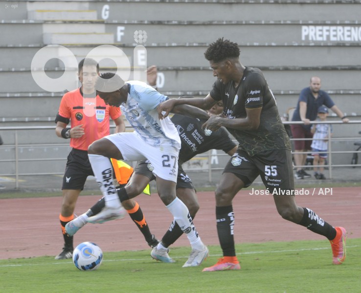 FBL-LIGAPROBET593-GUAYAQUILCITY-ORENSE
