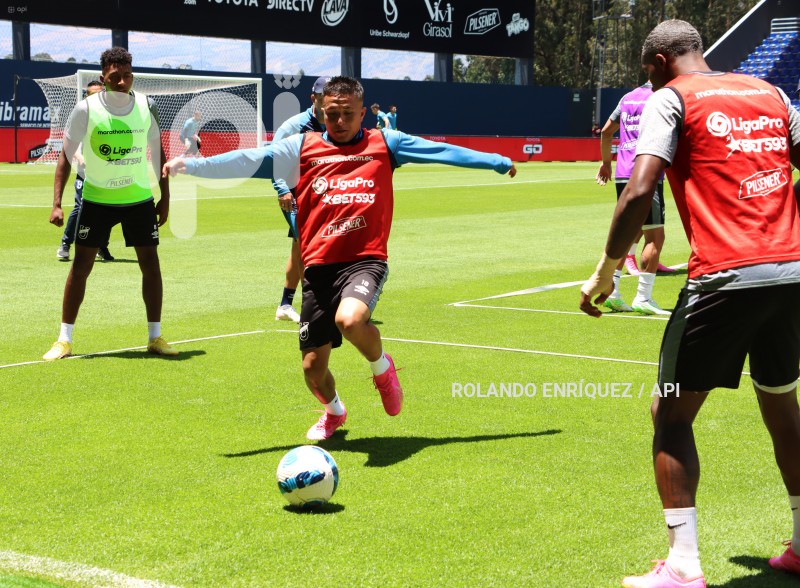 FBL-LIGAPRO-INDEPENDIENTE-CATOLICA