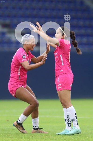 FBL-SUPERLIGA-FEMENINA-DRAGONAS-ESPUCE