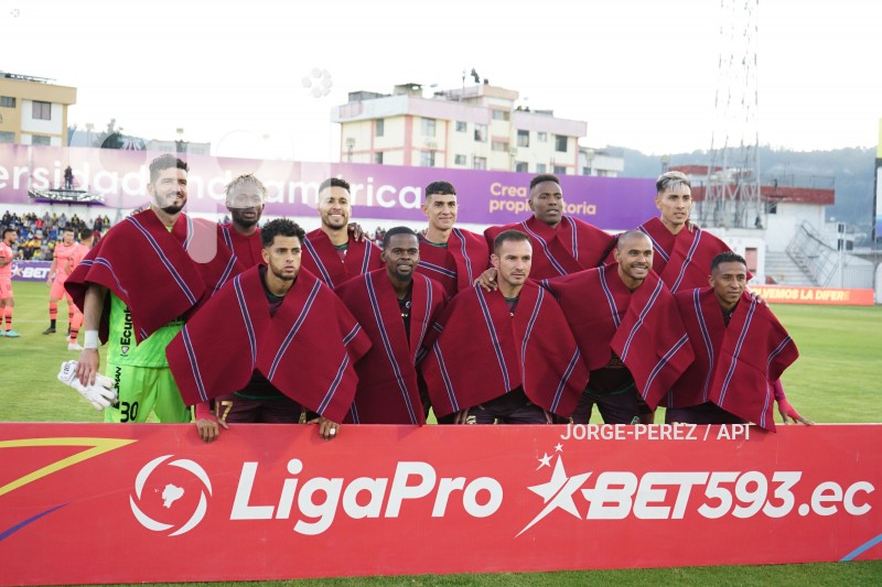 FBL-LIGA-PRO-BET593-MUSHUC-RUNA-BARCELONA-