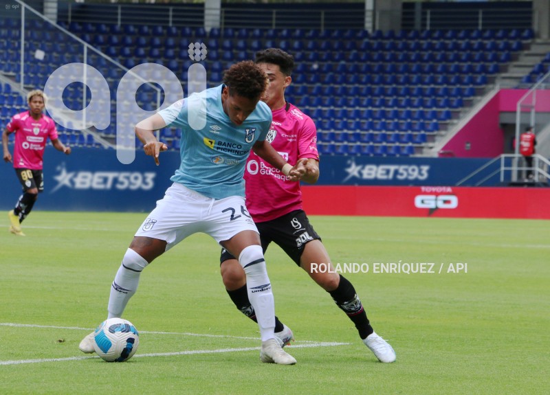 FBL-LIGAPRO-INDEPENDIENTE-CATOLICA