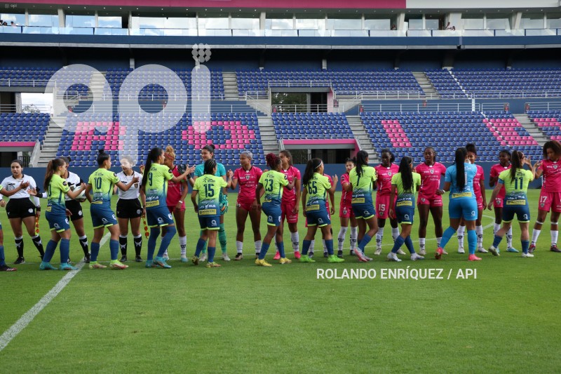 FBL-SUPERLIGA-FEMENINA-DRAGONAS-ESPUCE