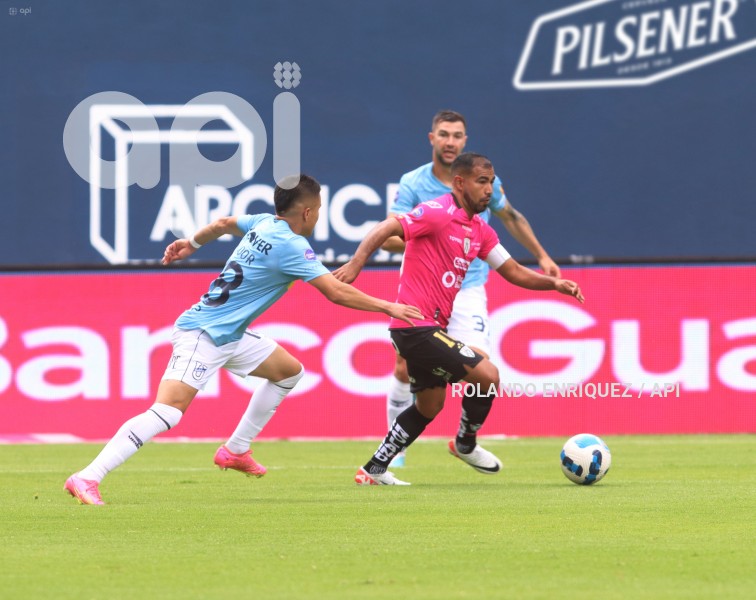 FBL-LIGAPRO-INDEPENDIENTE-CATOLICA