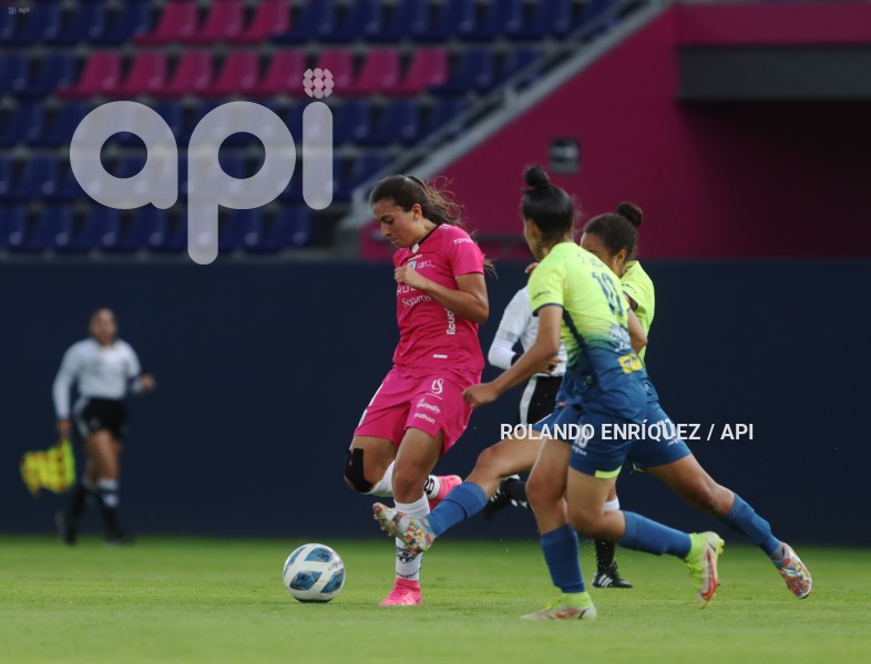 FBL-SUPERLIGA-FEMENINA-DRAGONAS-ESPUCE
