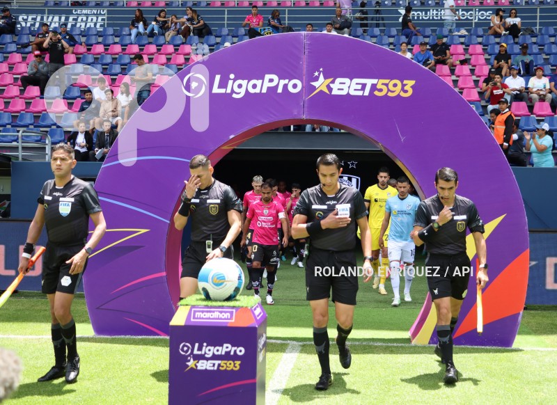 FBL-LIGAPRO-INDEPENDIENTE-CATOLICA
