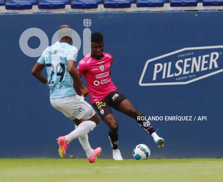 FBL-LIGAPRO-INDEPENDIENTE-CATOLICA