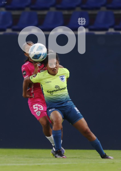 FBL-SUPERLIGA-FEMENINA-DRAGONAS-ESPUCE