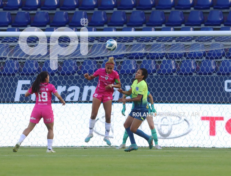 FBL-SUPERLIGA-FEMENINA-DRAGONAS-ESPUCE