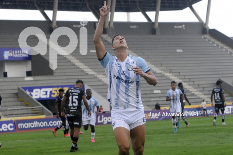FBL-LIGAPROBET593-GUAYAQUILCITY-ORENSE