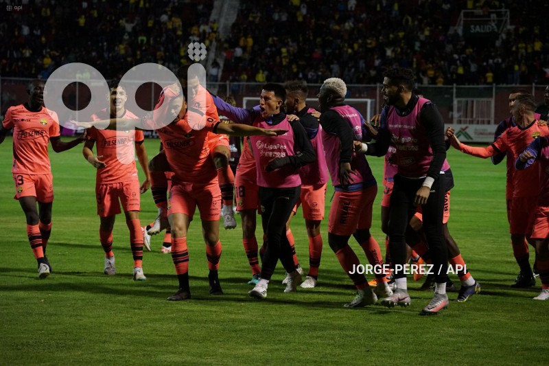 FBL-LIGA-PRO-BET593-MUSHUC-RUNA-BARCELONA-