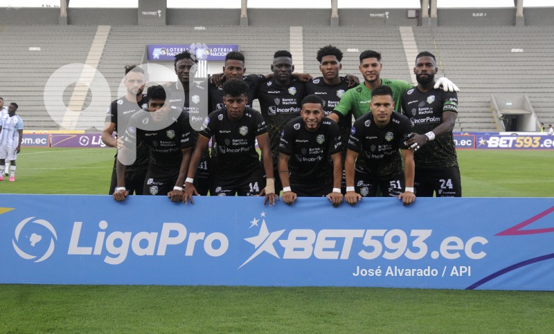 FBL-LIGAPROBET593-GUAYAQUILCITY-ORENSE
