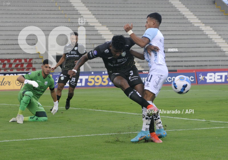 FBL-LIGAPROBET593-GUAYAQUILCITY-ORENSE