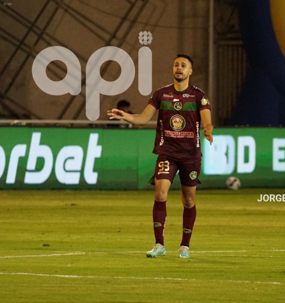 FBL-LIGA-PRO-BET593-MUSHUC-RUNA-BARCELONA-