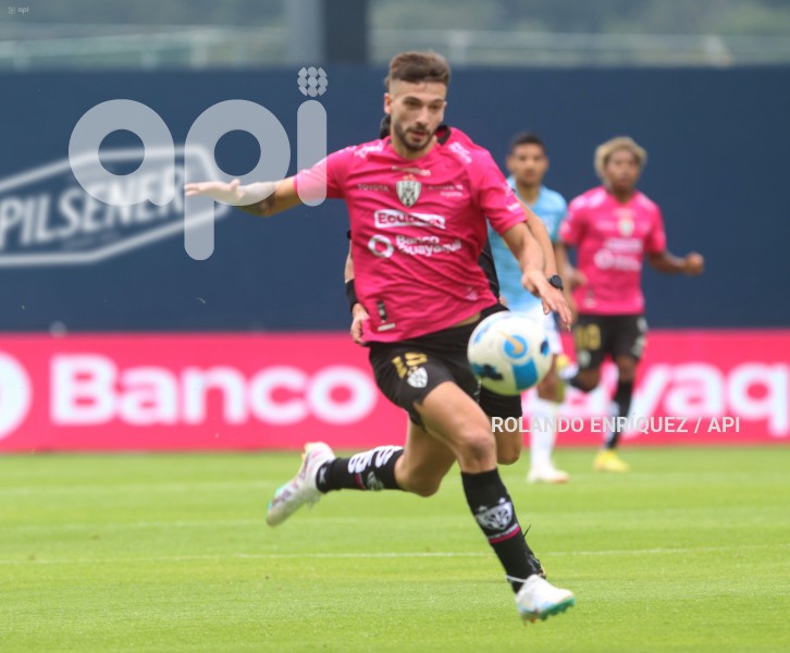 FBL-LIGAPRO-INDEPENDIENTE-CATOLICA