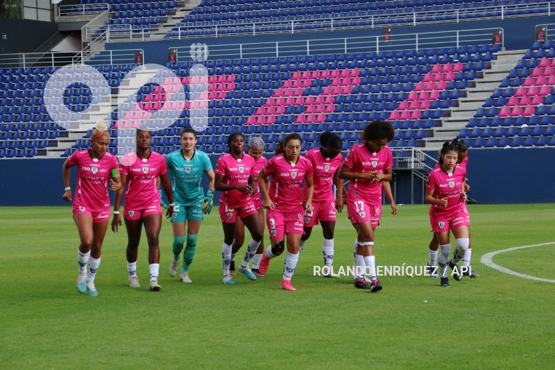FBL-SUPERLIGA-FEMENINA-DRAGONAS-ESPUCE