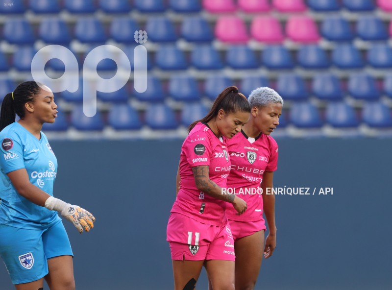 FBL-SUPERLIGA-FEMENINA-DRAGONAS-ESPUCE