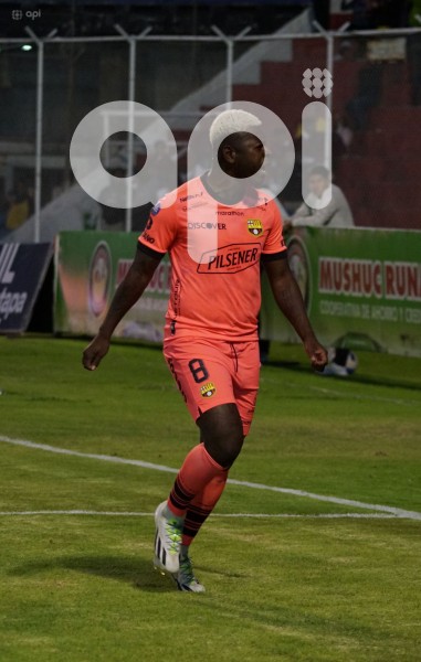 FBL-LIGA-PRO-BET593-MUSHUC-RUNA-BARCELONA-