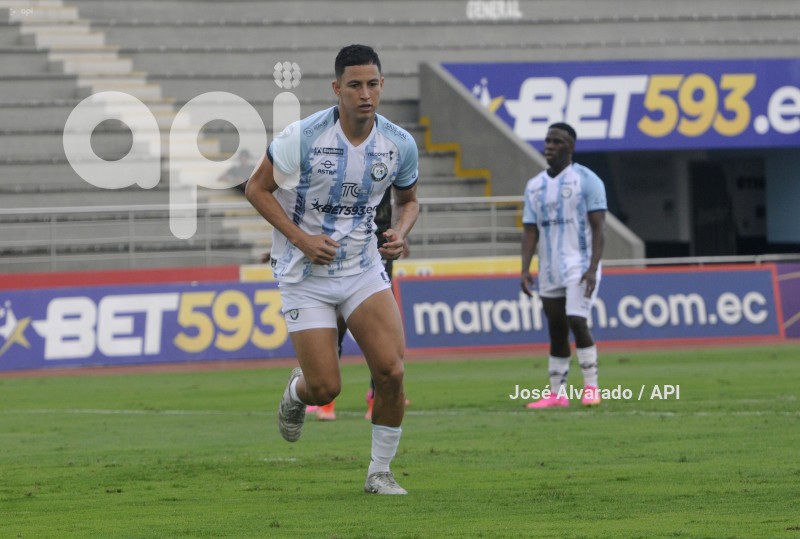 FBL-LIGAPROBET593-GUAYAQUILCITY-ORENSE