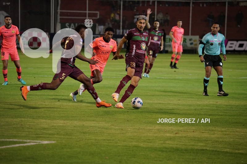 FBL-LIGA-PRO-BET593-MUSHUC-RUNA-BARCELONA-