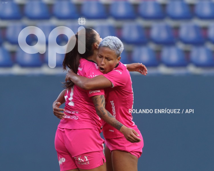 FBL-SUPERLIGA-FEMENINA-DRAGONAS-ESPUCE