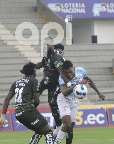 FBL-LIGAPROBET593-GUAYAQUILCITY-ORENSE
