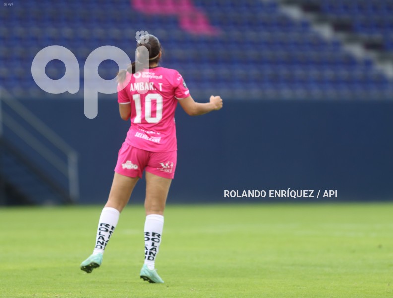 FBL-SUPERLIGA-FEMENINA-DRAGONAS-ESPUCE