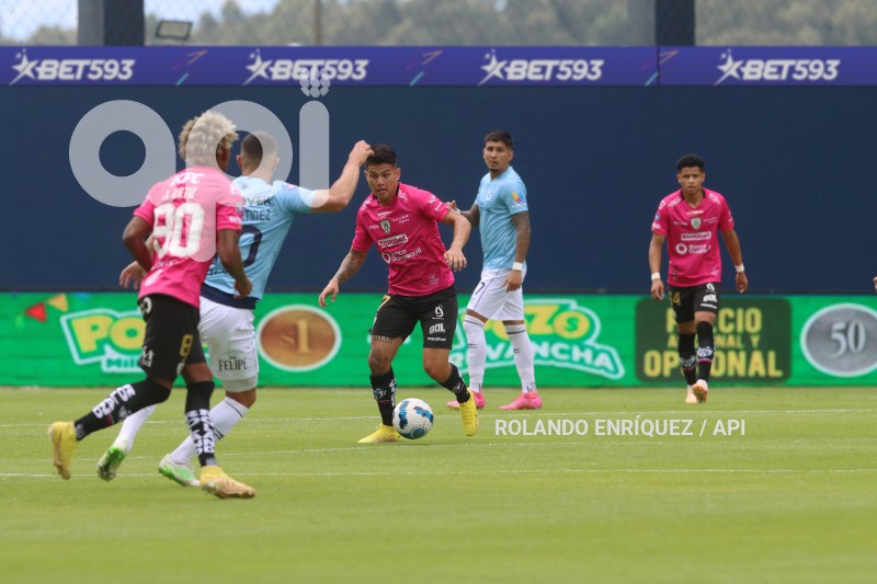 FBL-LIGAPRO-INDEPENDIENTE-CATOLICA