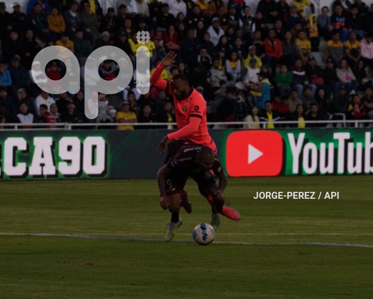 FBL-LIGA-PRO-BET593-MUSHUC-RUNA-BARCELONA-